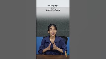 🔥🔥 Make Data-Driven Strategic Decisions With This IIT Roorkee Program #Shorts | Simplilearn