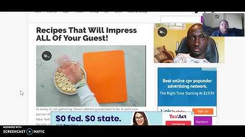 Getting Paid To Watch Videos InboxDollars com Proof   Established 2000