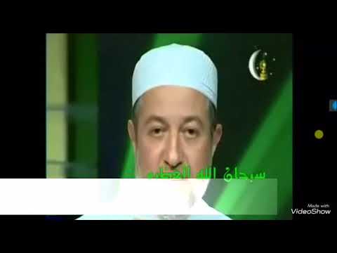 мусульманская семья. мухаммед бог. имам мечети истамбул. намаз обои. сон имам.