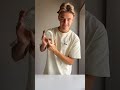 Рецепт нежной ванильной паннакотты.Сохраняй в комментариях👇