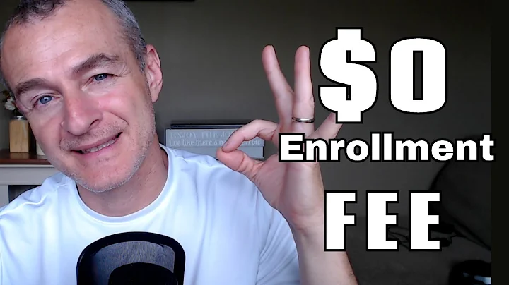 CMS Medicare Provider Enrollment Application Fee for PT, OT, SLP