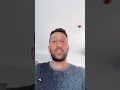 بغض پیام صادقیان برای مردم آبادان من خودم آبادانیم