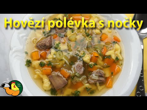 Video: Ako Pripraviť Krupicové Palacinky Z Krupice