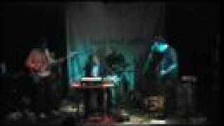 rothko live bull+gate