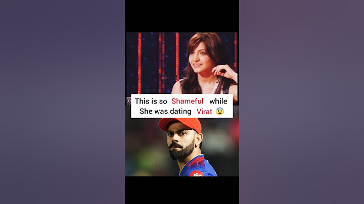 Ranveer Singh shameful behaviour 😡 towards anushka sharma in koffee with karan #happysoul #shorts