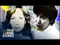 Les Femmes Tueuses Compilation D Épisodes Nouveaux Détectives True Crime Stories Les Femmes Tueuses Compilation D Épisodes Nouveaux Détectives True Crime Stories