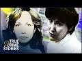 Les femmes tueuses compilation dpisodes  nouveaux dtectives  true crime stories