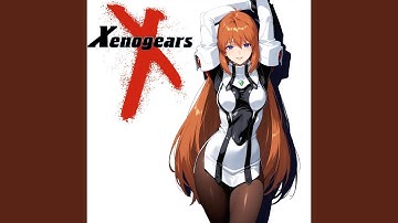 Solaris, Celestial Paradise