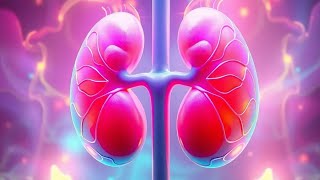 How is urine produced in the body  Kidney nephron,bladder function/ anatomy of the urinary system