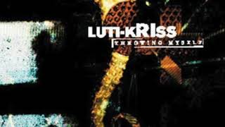 Luti-Kriss- Throwing Myself (Full Album)