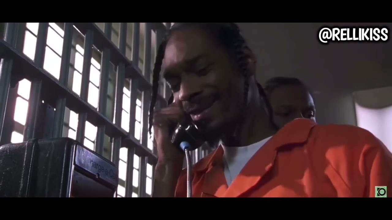 Watch When you catch yo girl still talking to her ex in jail on YouTube Watch When you catch yo girl still talking to her ex in jail on YouTube
