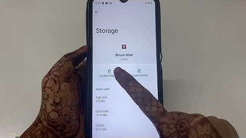 How to Fix Patch Manager Request Error Cannot connect to destination host problem solve