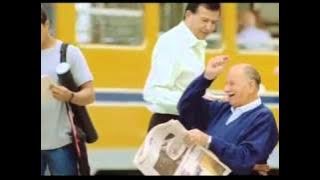 Amr Mostafa sabah al kheir ya masr عمرو مصطفى صباح الخير يا مصر