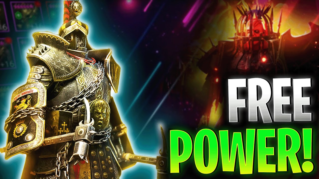 QUINTUS VS FIRE KNIGHT HARD?! Is He A GOOD FIT For Your Team? | Raid Shadow Legends Guide