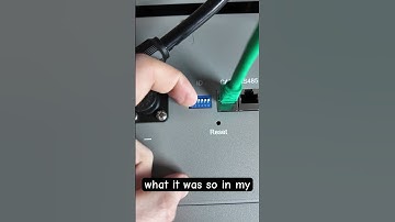 Update EG4 Battery Protocols for Victron Integration (and Other Systems)