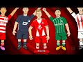 BUNDESLIGA IS READY TO TAKE OFF! - Song - Powered by 442oons
