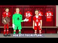 BUNDESLIGA IS READY TO TAKE OFF! - Song - Powered by 442oons