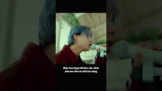 [VIETSUB] Dear My Light • DAWN
