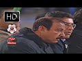 مصر و الدنمارك 1 4 مباراة ودية 2003 هدف احمد حسن تعليق خالد لطيف اهداف المباراة