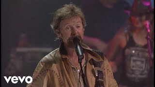 Watch Brooks  Dunn If Thats The Way You Want It video