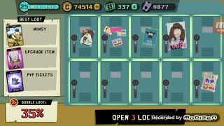 Download Lagu SPPD: Unholy Ritual Event - PvP and Packs MP3