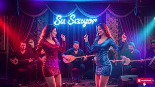 Su Sızıyor Ankara Havası 💃 En Oynak Oyun Havaları 2026 Full Eğlence