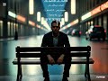 اغاني بالذكاء الاصطناعي  