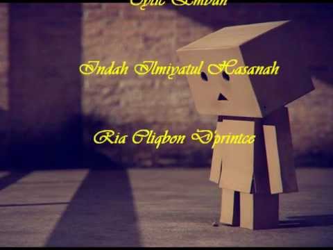 Kembalikan Senyumku Melly Goeslaw Youtube