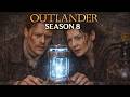 OUTLANDER SEASON 8 Trailer Clues Most Missed Mp3 Song