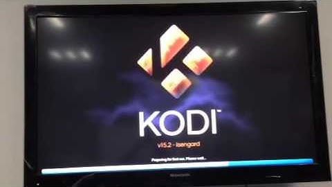 China Android box factory Wechat oh663629 ,Original M8S+ android 5.1 tv box 2G+8G with Kodi