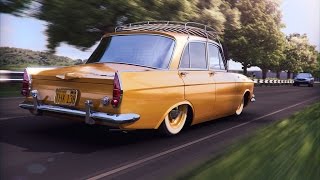 Ehtiram Intiqam - Ti Kto Takoy Davay Dasvidaniya Moskvic