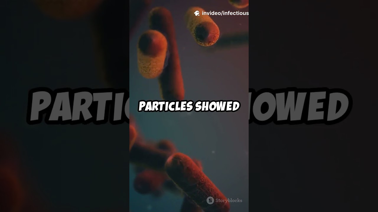 Green Synthesis of Silver Nanoparticles from Bitter Melon πΏ | #pencis #researchawards