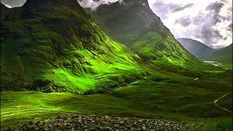 سورة المعارج للشيخ سعد النعماني   بلهجة الشيخ السديس 1430هـ