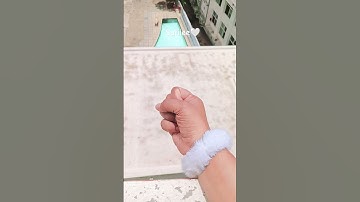 How to viral short video 😱#shortsfeed #viralvideos #short