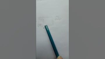 Computer চালু করার নিয়ম