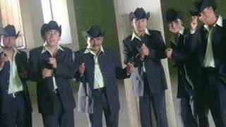 Version 1 of the video