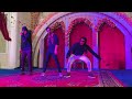 Titliyaan || wedding group dance || boys dance || funny dance video