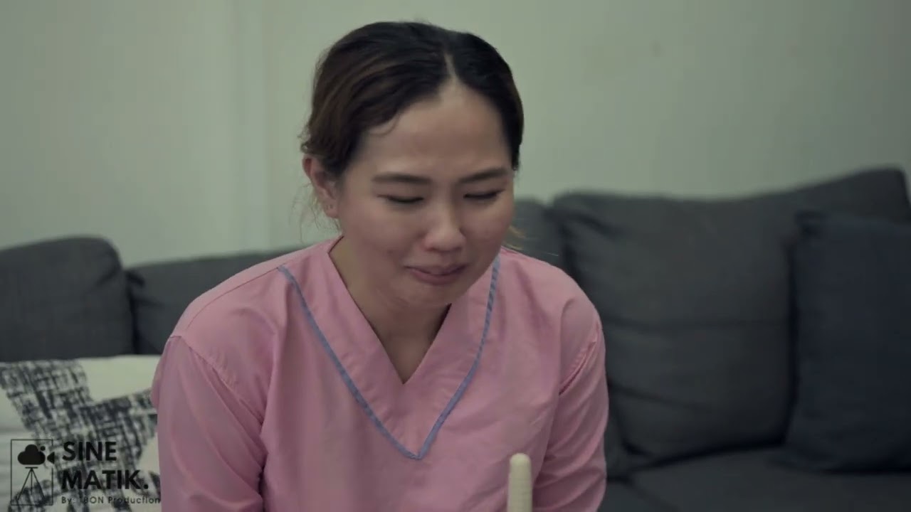 Kasambahay Pinagmalupitan Ng Kapwa Kasambahay.