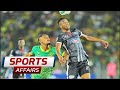 Yanga 2-2 Azam | Highlights | NBC Premier League 06/09/2022