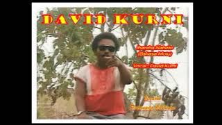 Ihareha Naheto - David Kurni