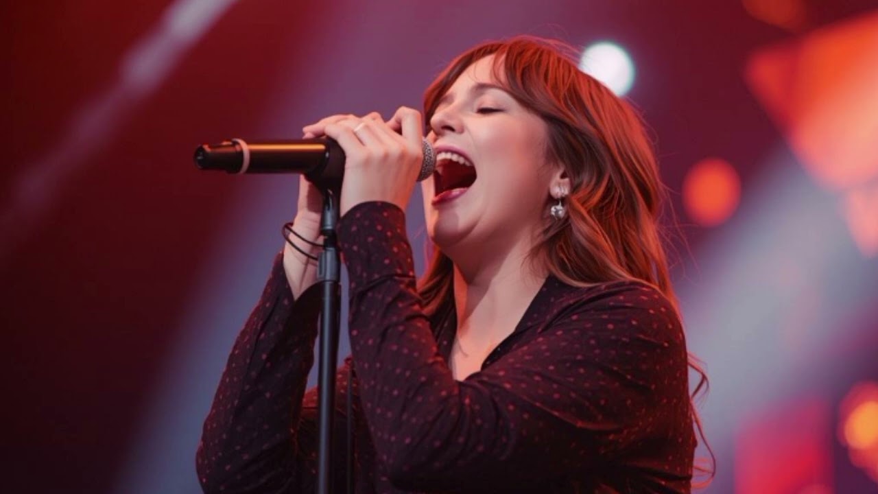 Mom you are my first love 