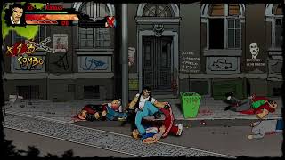 Czochranie & Rower screenshot 5