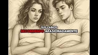 When my parents call to tell me they're taking me to my childhood friend Oliver's house...