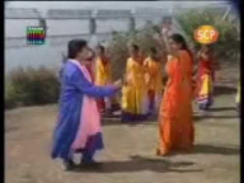 A KIYA PHOOL 6