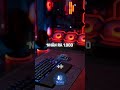 Sự thật về chuột Gaming #5gaocongnghe #5gaogiaima #gaminggear