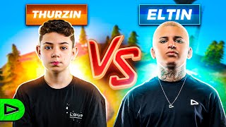 Dashboard Video : Keifor Clips LOUD THURZIN VS LDZIN NA FINAL DO X1 DOS  CRIAS ULTIMATE PRESENCIAL, O INESPERADO ACONTECEU! 2 LENDAS · Wizdeo  Analytics