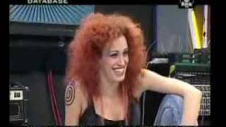 database150310_b.avi