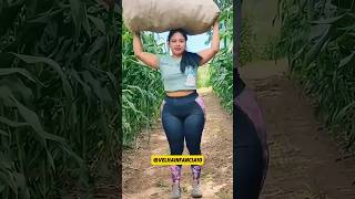 roa nordeste vidanaroa shorts foryou fy