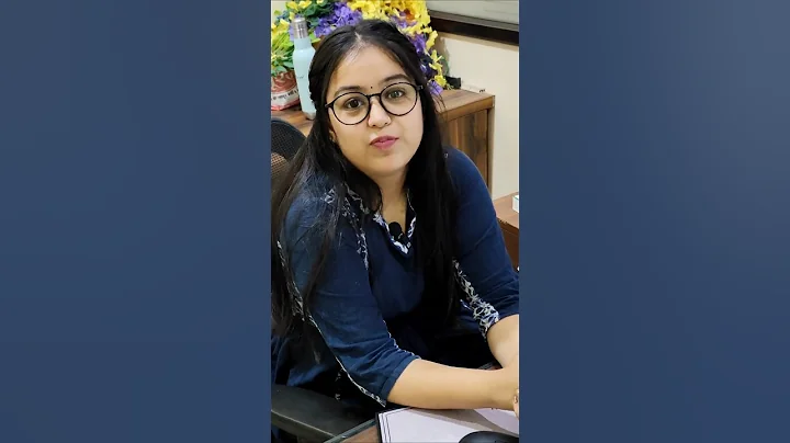 Automatic borders in excel #exceltutorial #excel#excelformula#exceltraining#exceltricksandtips