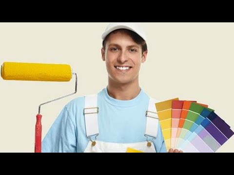 Painters Lake Stevens WA - House Painting Lake Stevens - Painting  Contractor Lake Stevens